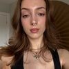 scandellazoe